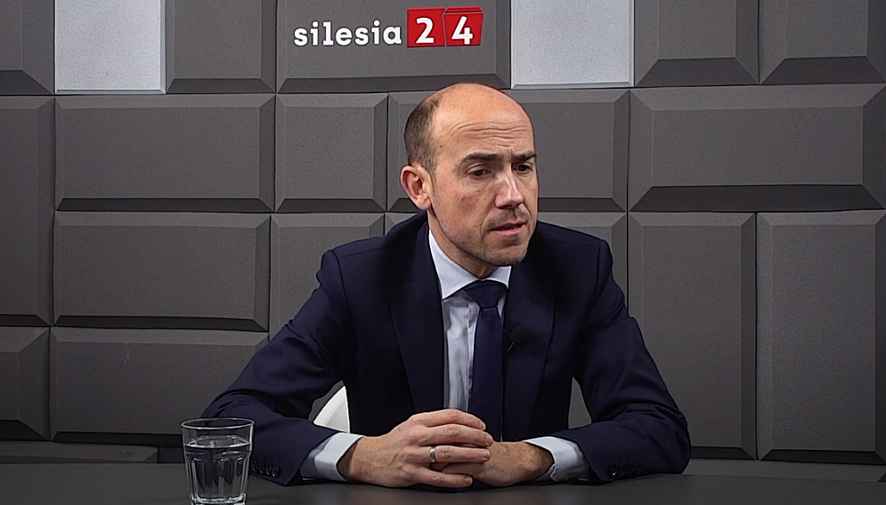 Bbudkas24