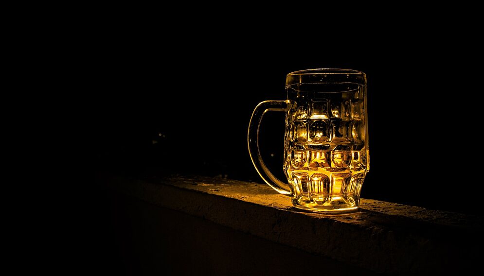 Beer 199650 1920
