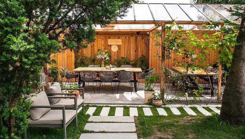 Besten Restaurant Gliwice pod wiazem