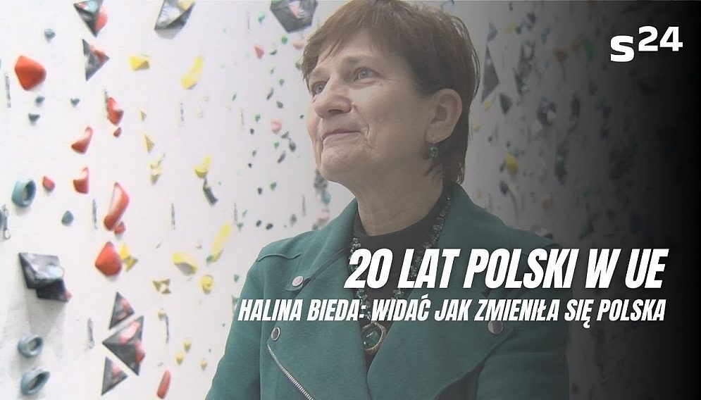 Bieda20latuniieuropejskiej