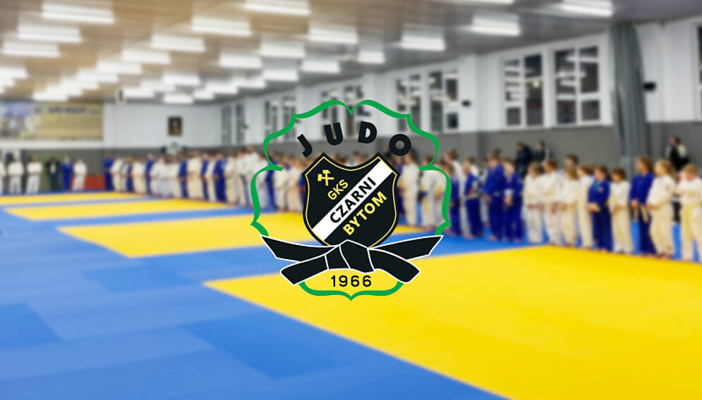Bielsko biała skandal judo michał słania