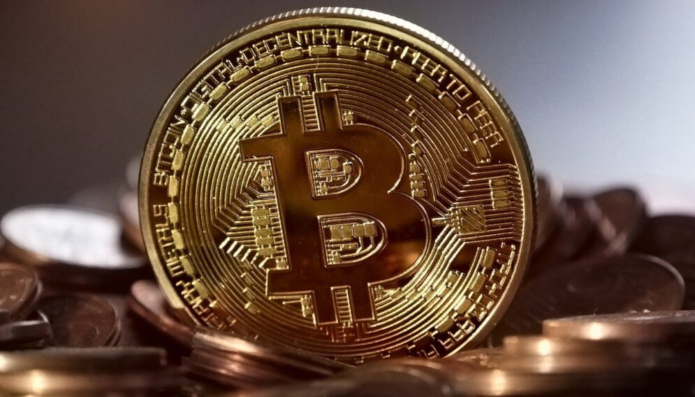 Bitcoin 2008262 1920
