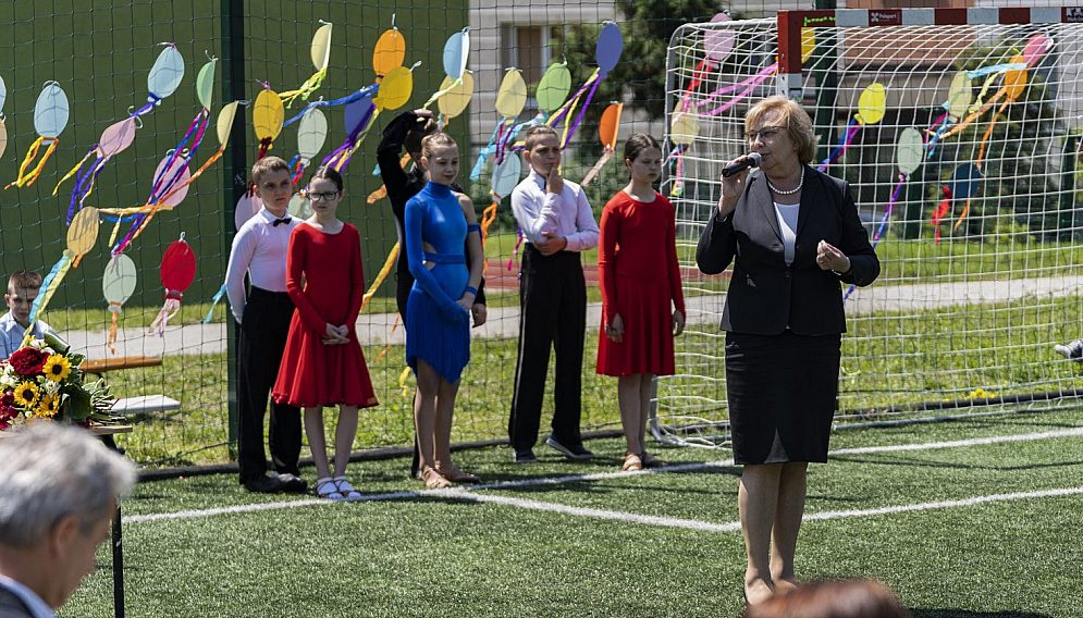 Boisko szkole na gdanskiej czerwciec 2022 fot Pawel Ja Nic Janicki 018 scaled