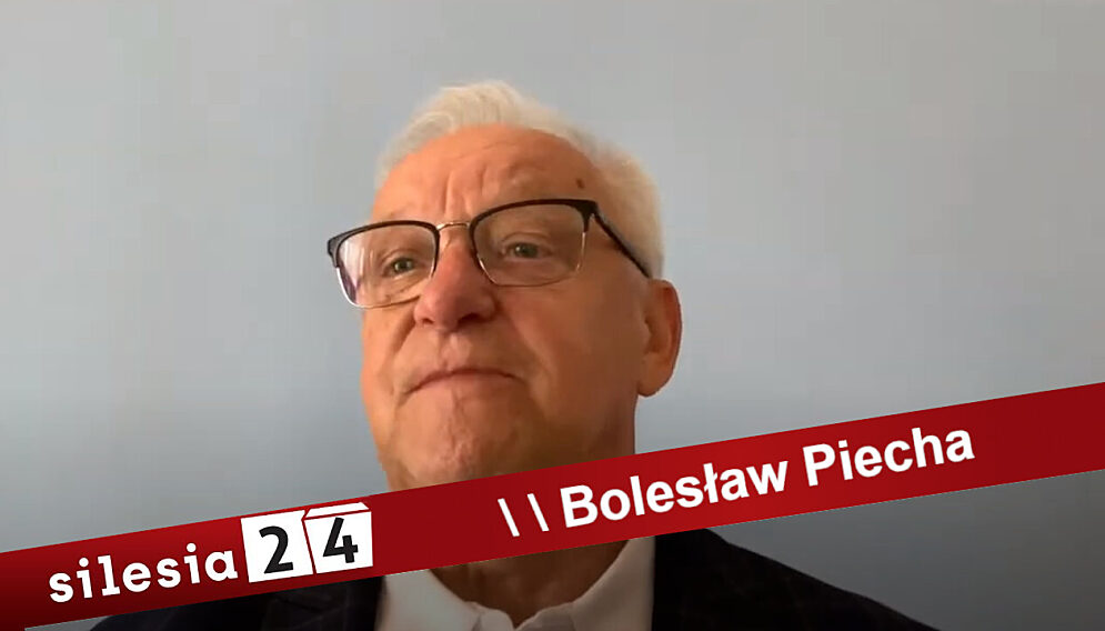Bolekpiecha