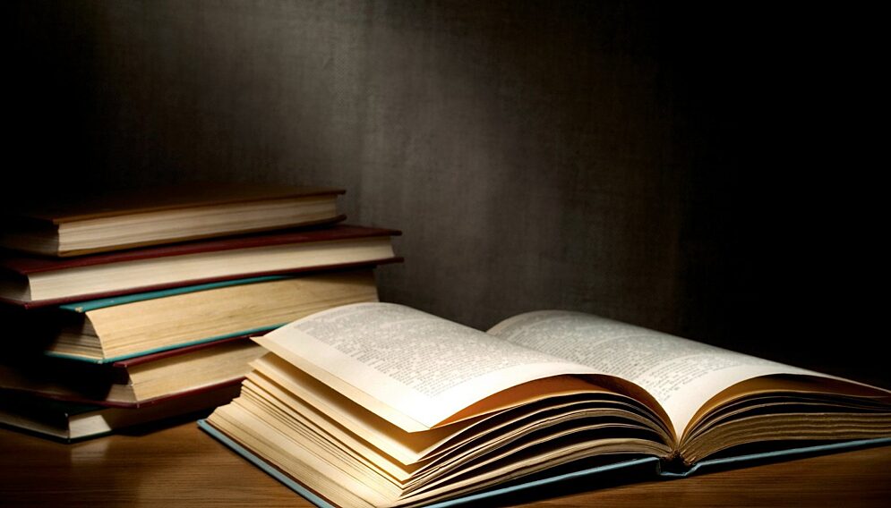 Books 47 FBGWE