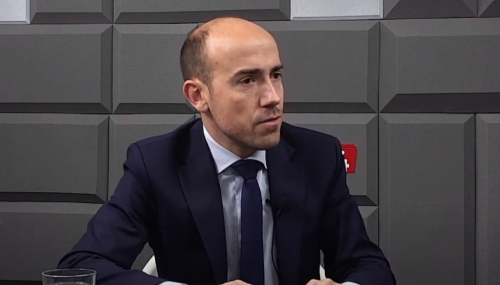 Borysbudkas24