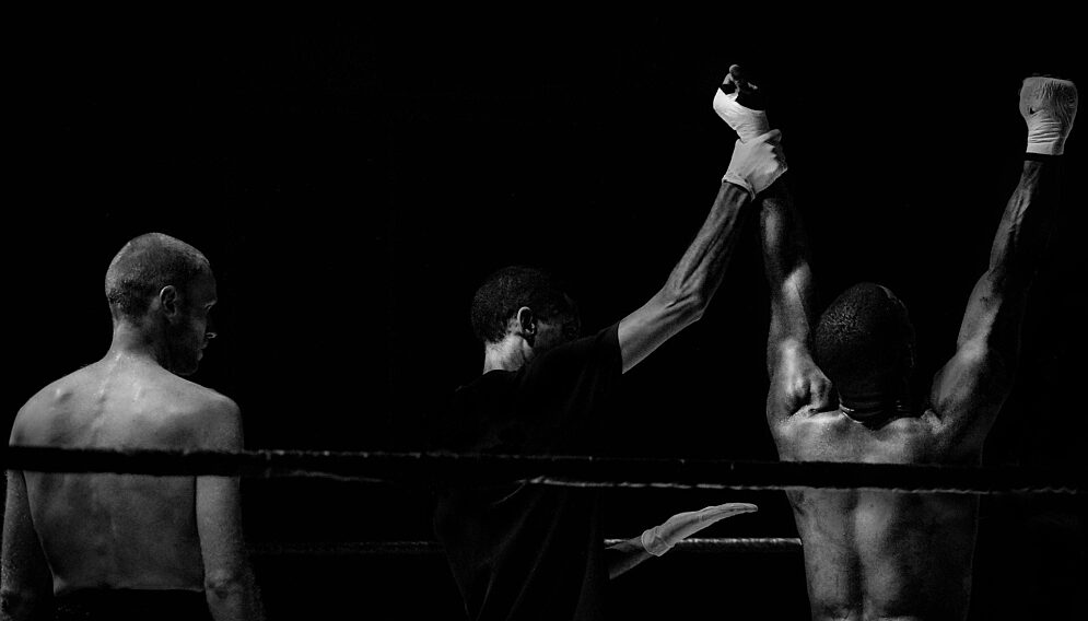 Boxing 555735 1920