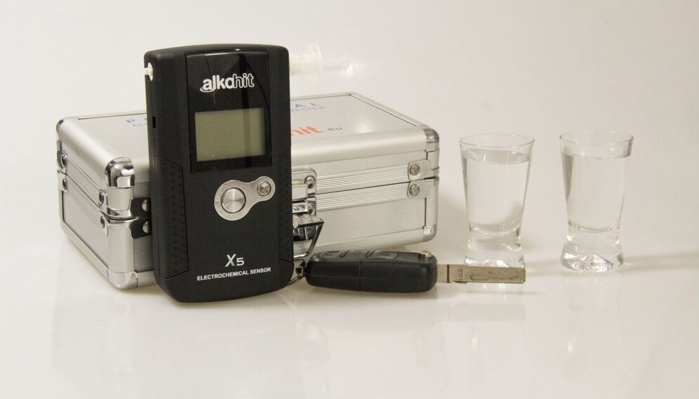 Breathalyser 1684428 1920