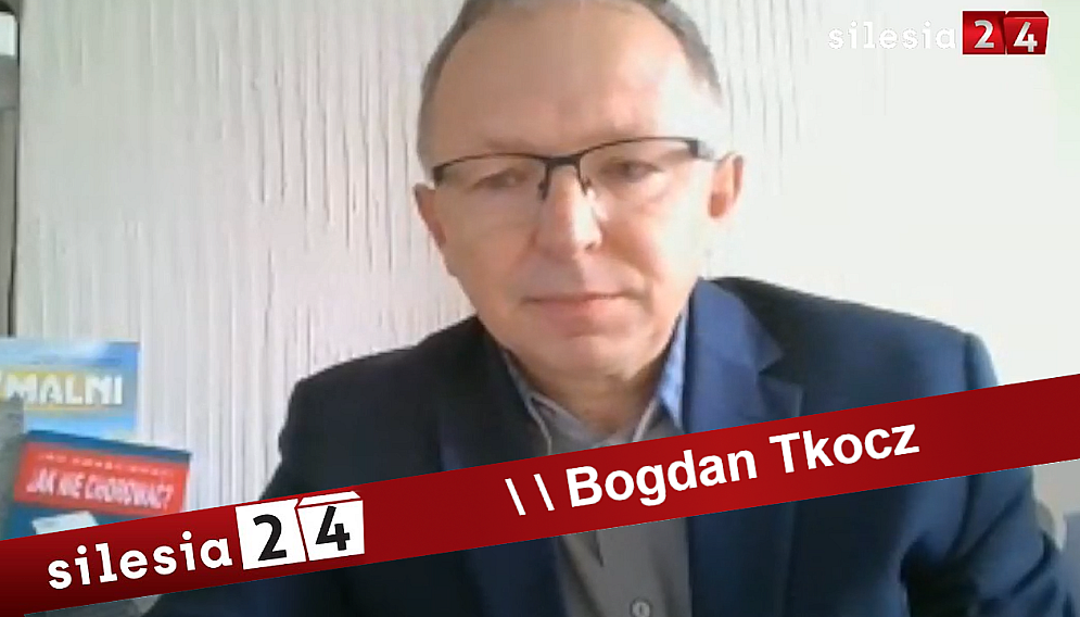 Btkoczbela