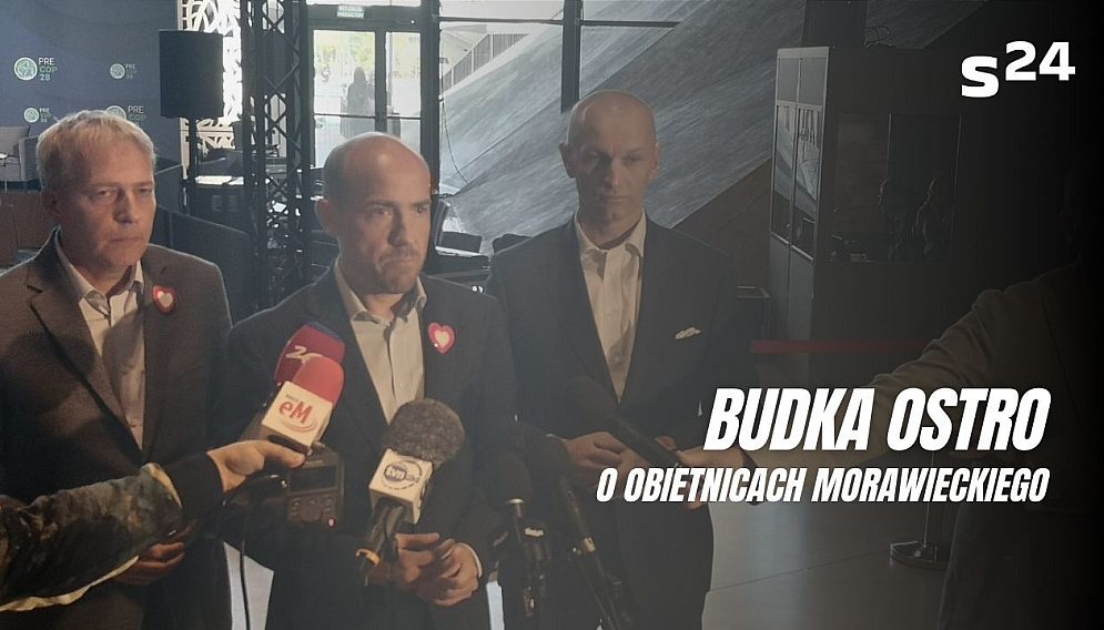 Budkakatomini