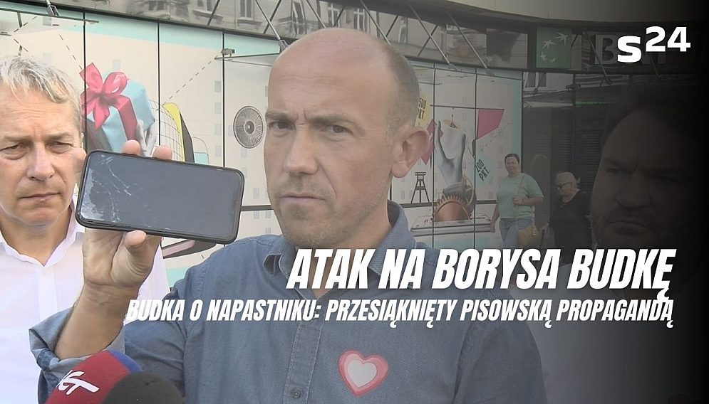 Budkatelefonkato