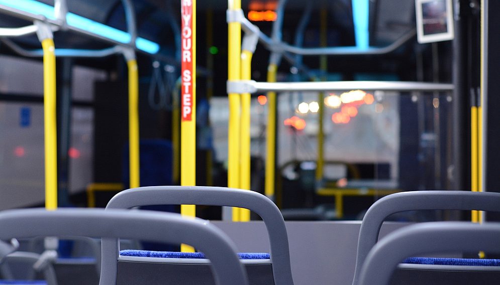Bus gddf1d170a 1920
