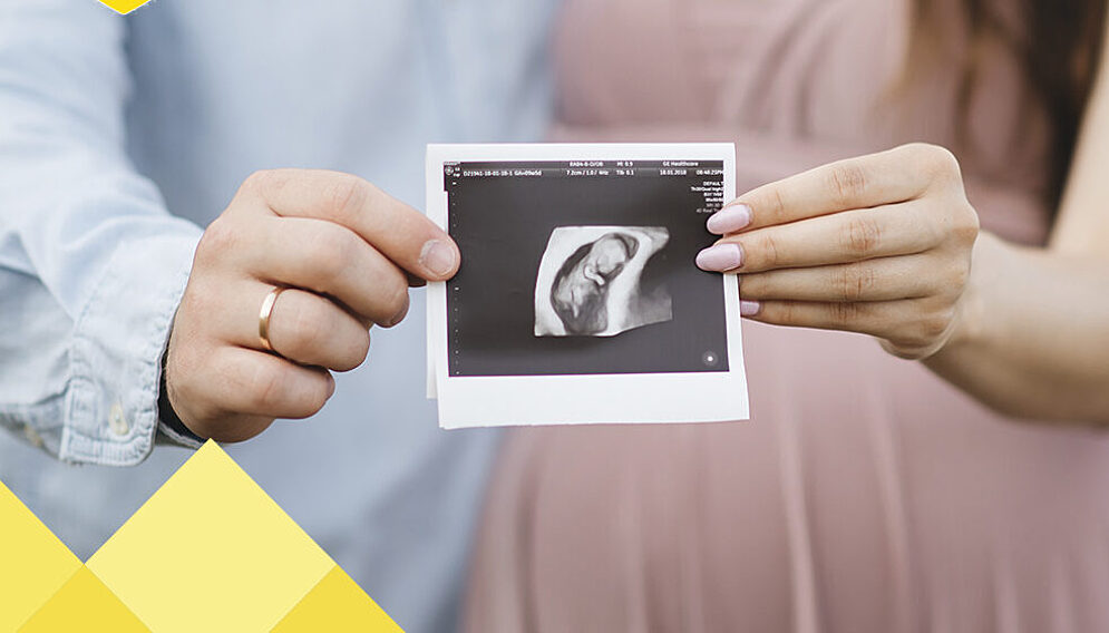 Bytomski program in vitro