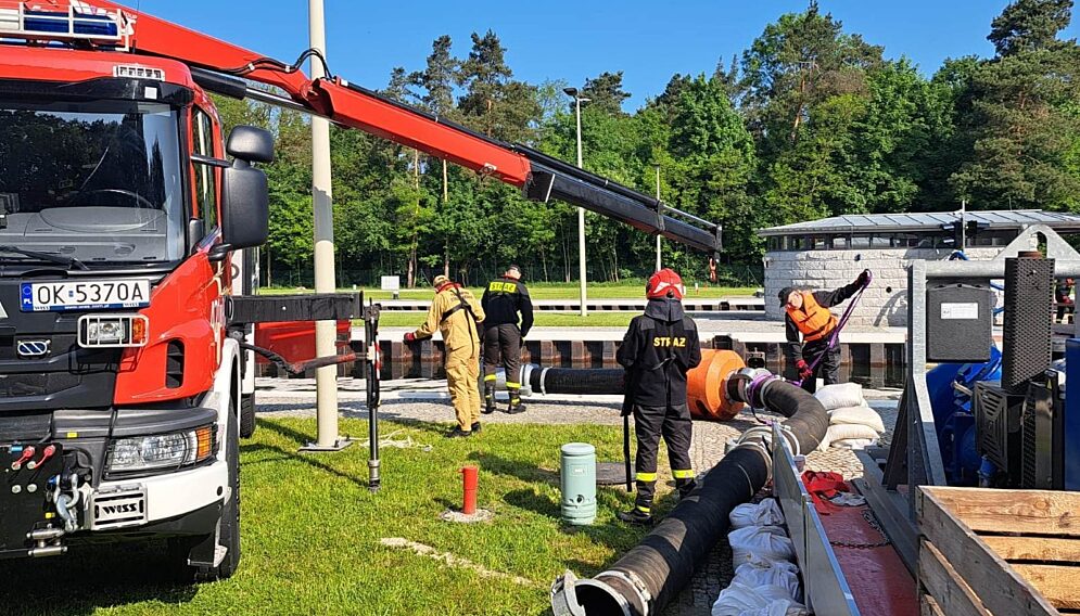 C07ff8cb d3d5 4de5 8ce3 7328fe7c40d8