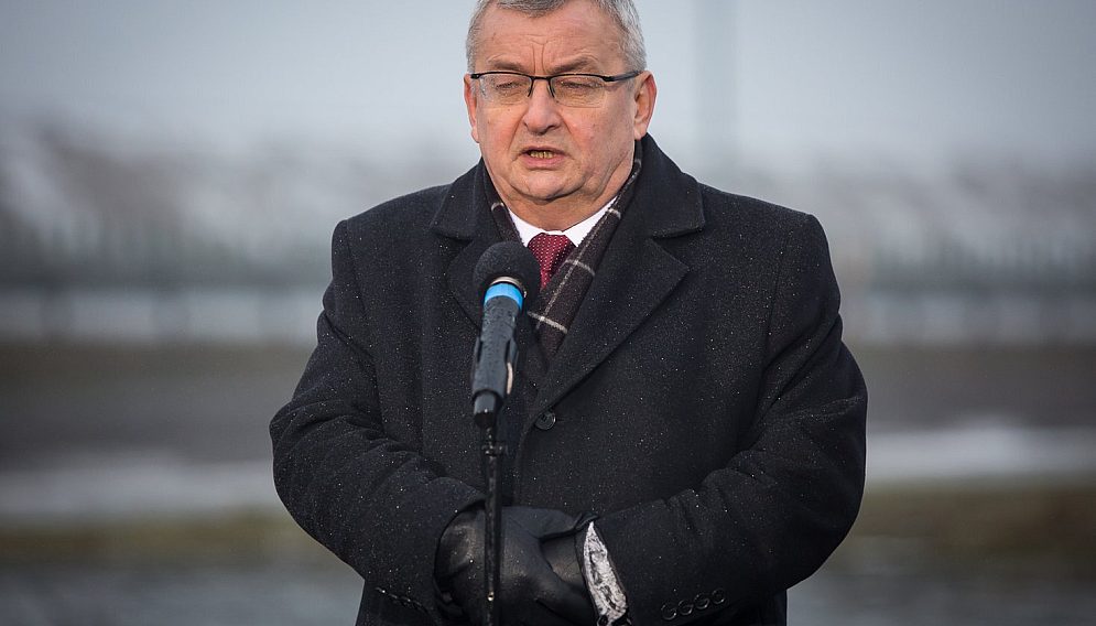 C409d97d eed4 41a1 ba72 58753cbae320