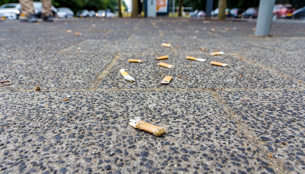 Ca84a41ad97331a8c89d10e8251336fe