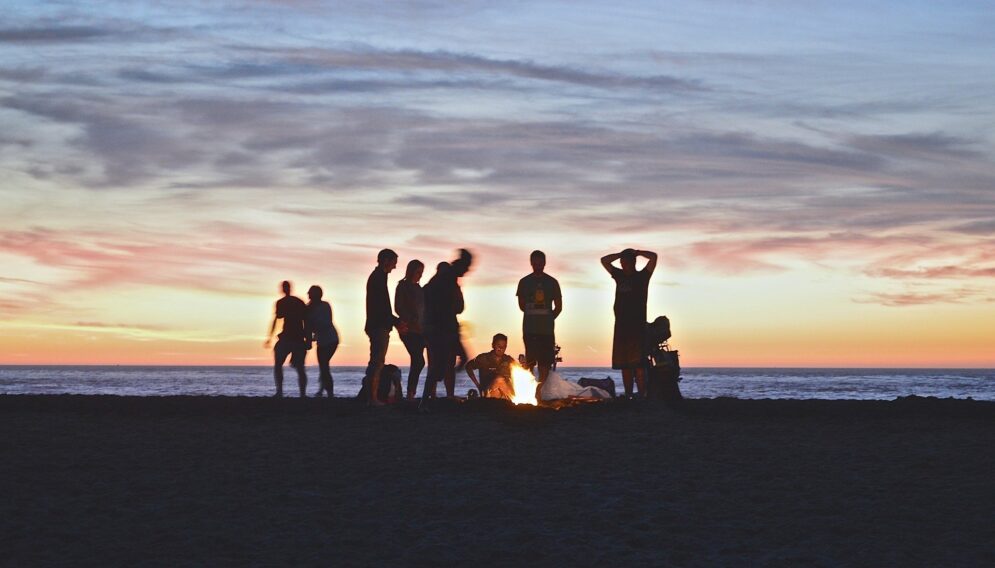 Campfire 984020 1920