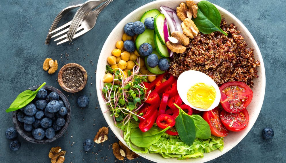 Catering dietetyczny katowice kod rabatowy