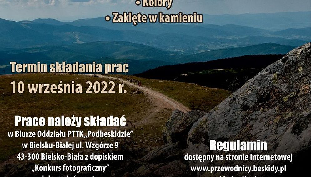 Cdsasdc
