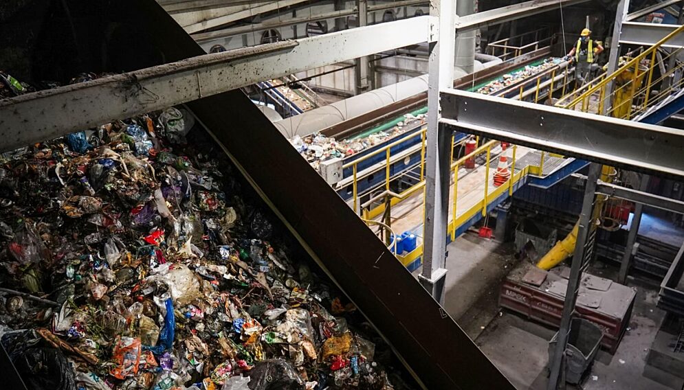 Cena za wywoz smieci katowice 2024