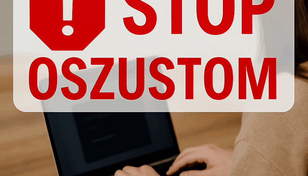 oszustwa na inwestycje