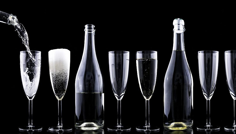 Champagner gaccdc2689 1920