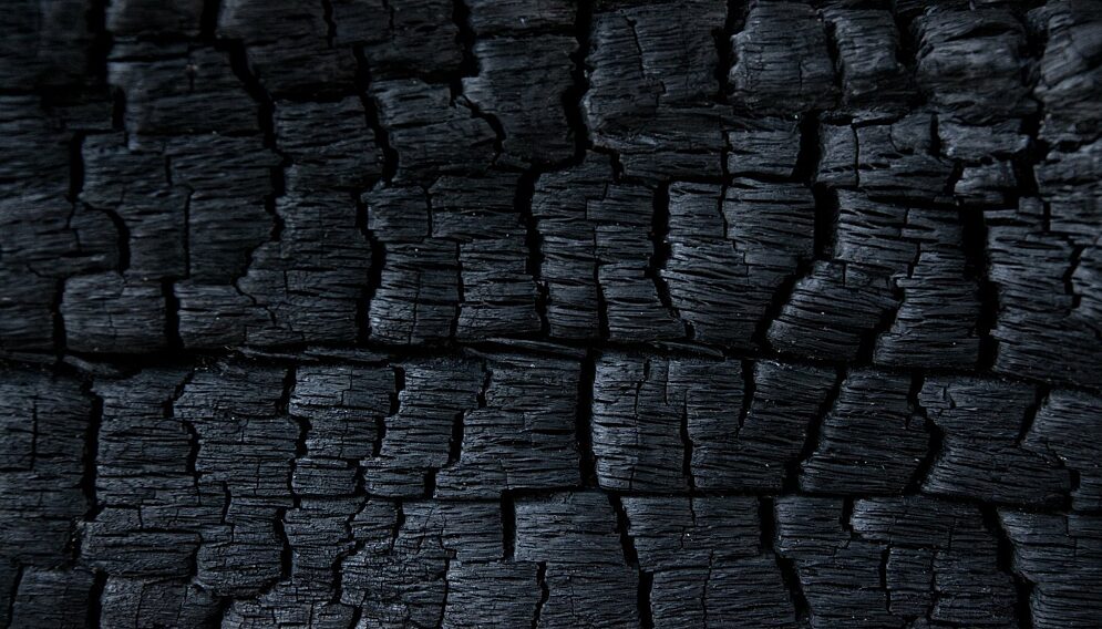 Charcoal g3f1820ea6 1920