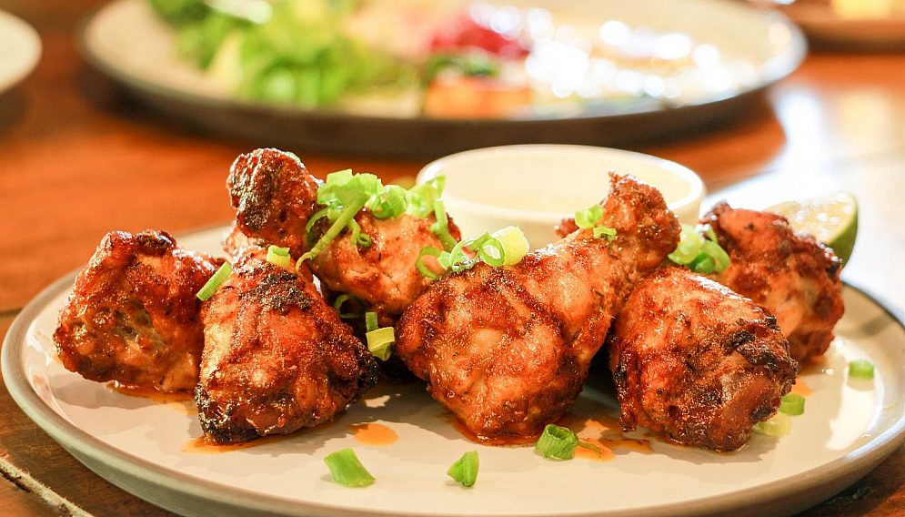 Chicken g11319df53 1920