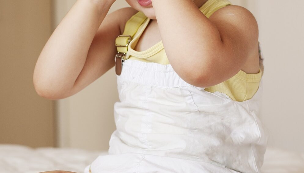 Child g2559d6402 1920