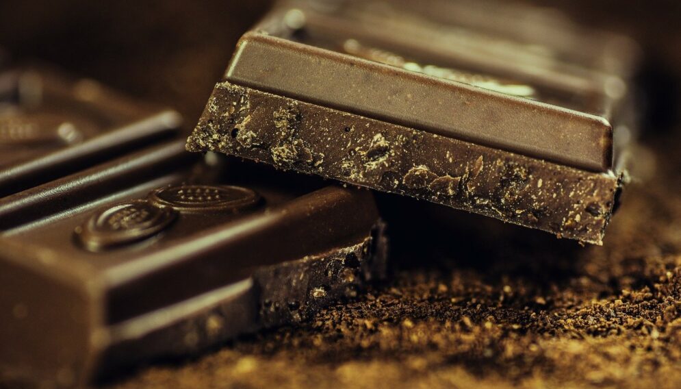 Chocolate 183543 1920