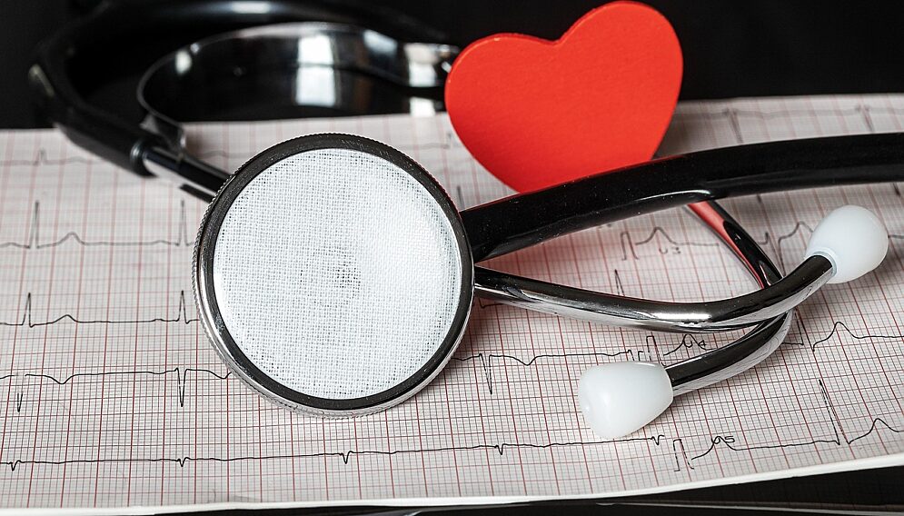 Choroba wiencowa jak rozpoznac