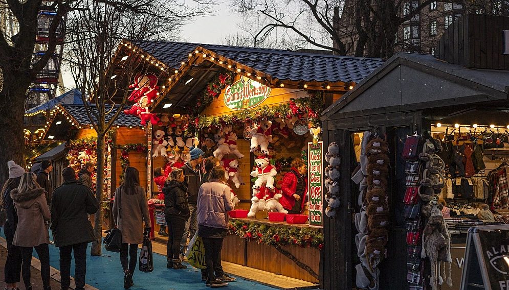 Christmas market g5d556afc8 1920