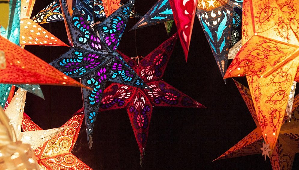 Christmas market g91c24d9eb 1920
