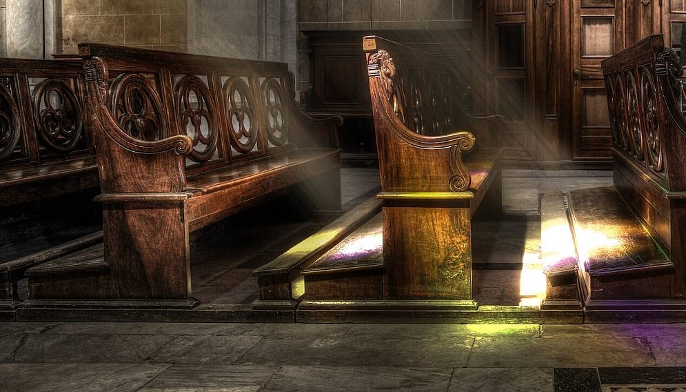 Church g36ee9d018 1920