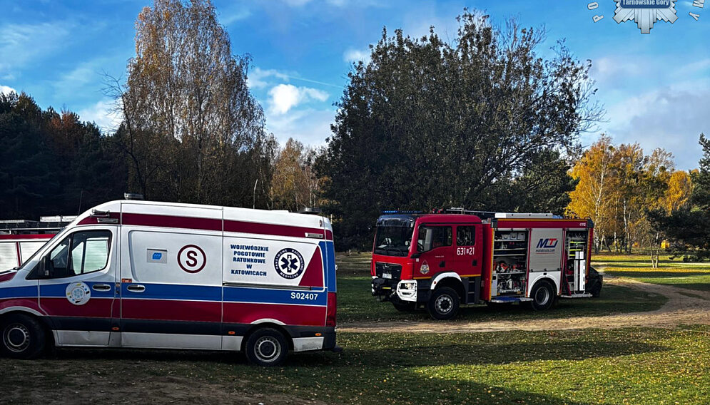 Cialo kobiety naklo chechlo