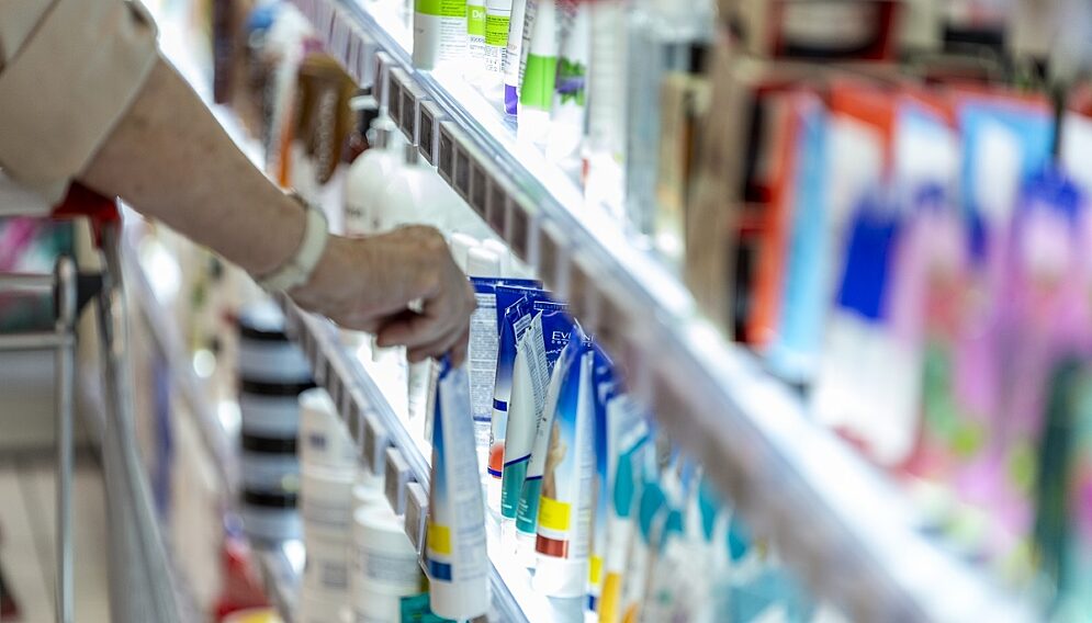 Co zdrożeje w 2025 roku