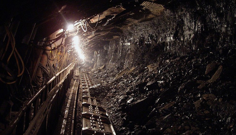 Coal g0eaa19c52 1920