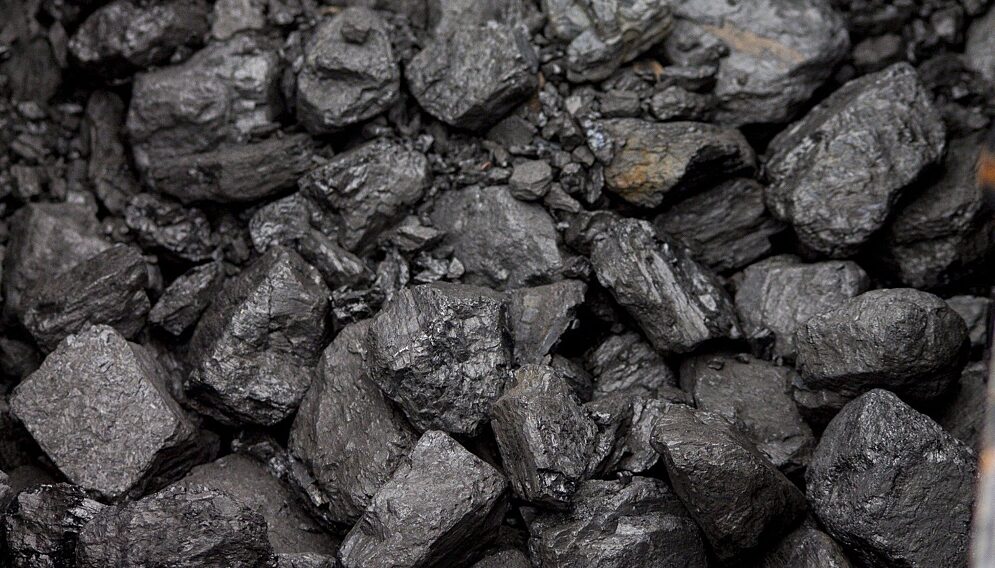 Coal g9b2501616 1920