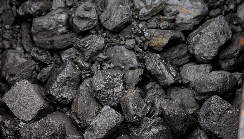 Coal gaf4dee2b0 1920