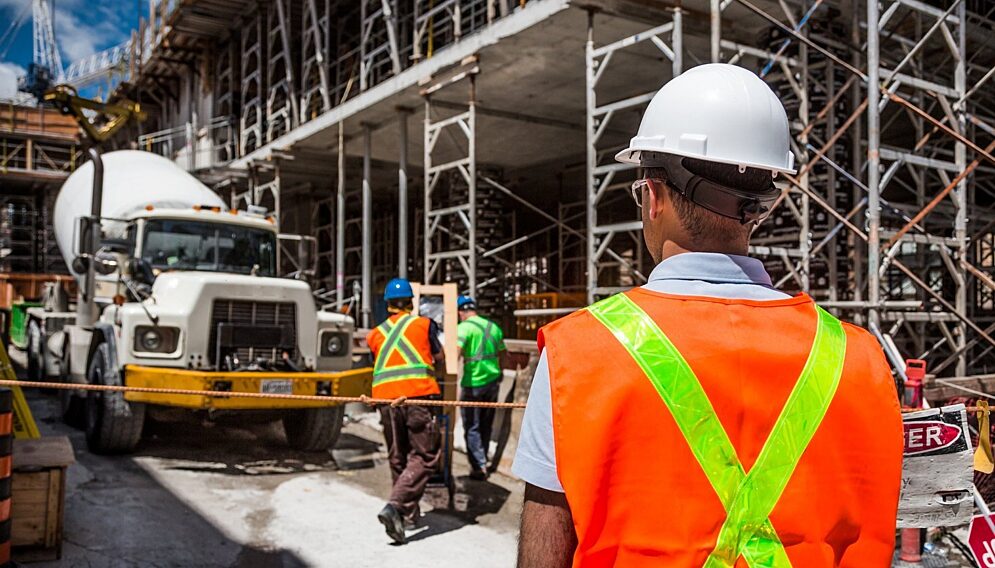 Construction g69e121c2e 1920