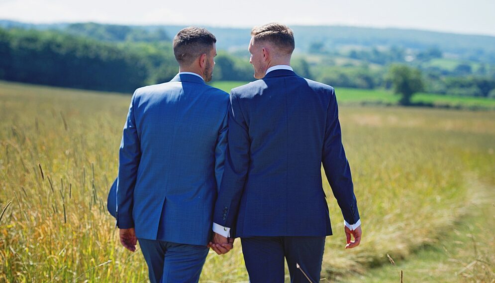Couple g95c152a23 1920