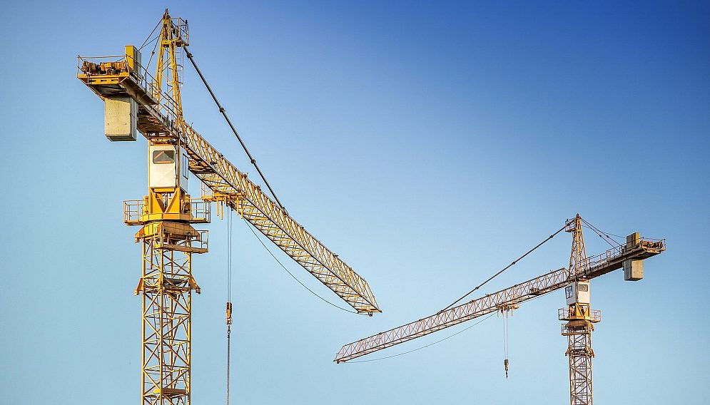 Cranes g5ddc3432d 1920