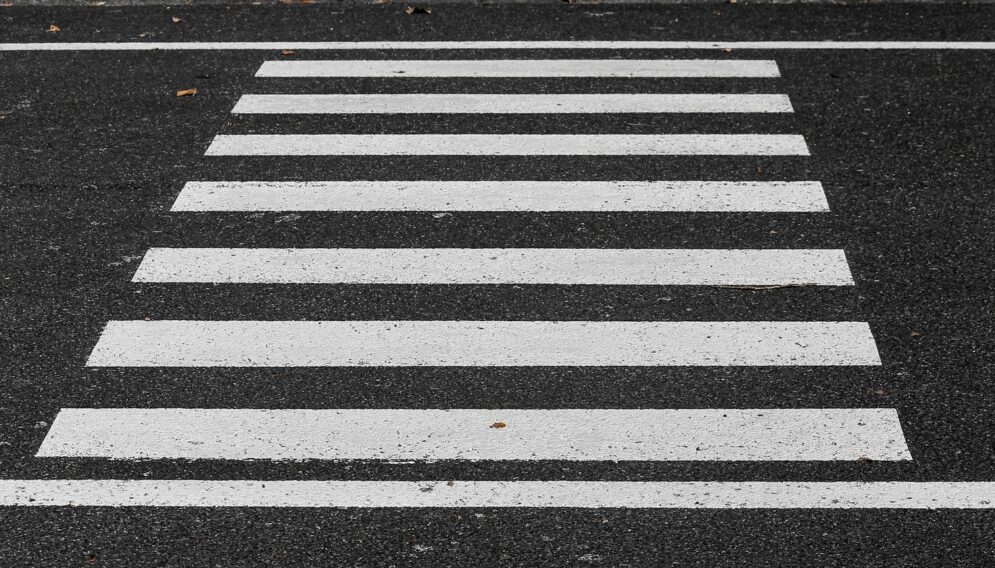 Crosswalk 3712127 1920