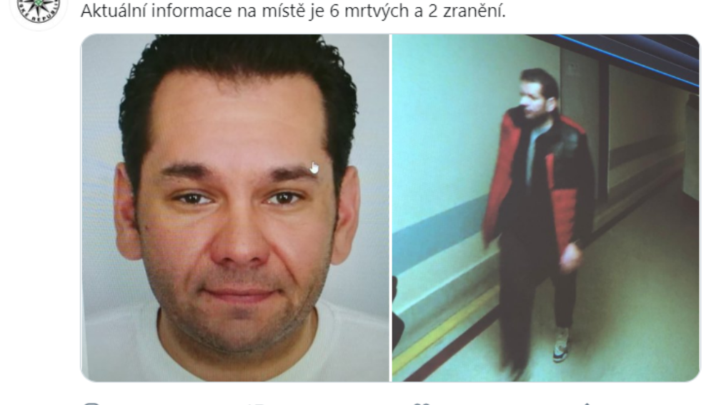 Crpolicja