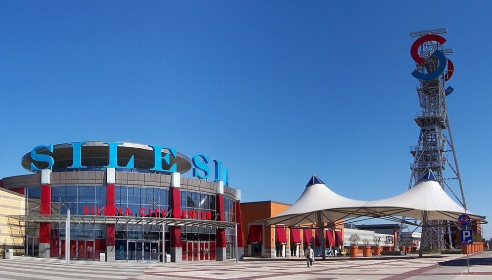 Csm 1200px Katowice Silesia City Center 2 d43e2b2d3d