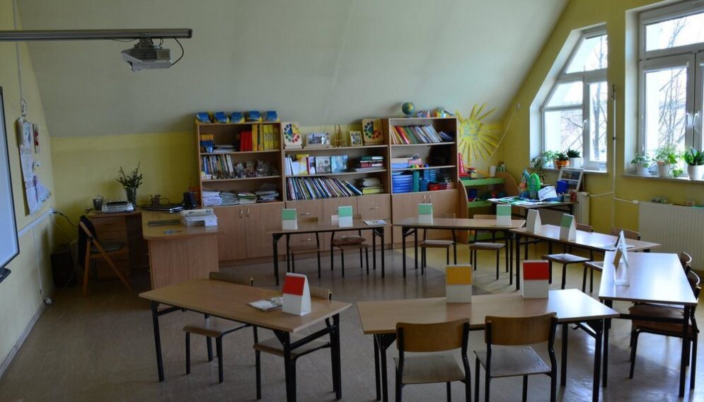 Csm 17453724270 54af9301cf k e5b2bb45cf