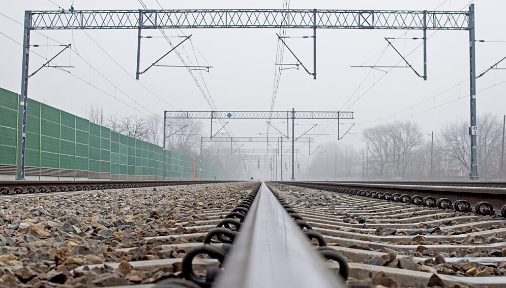 Csm 1800px b1a8912b68