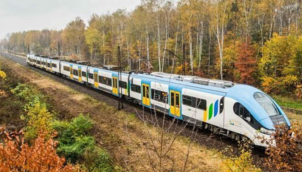 Csm 195874550 2890012331223577 2055001212562401111 n c967b8967a