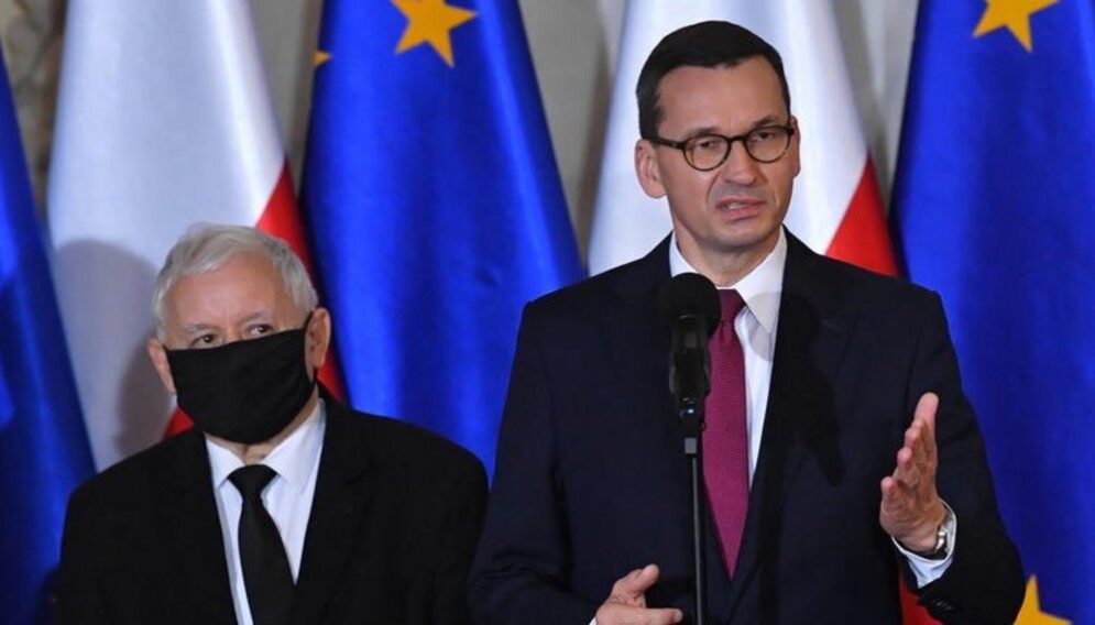 Csm 20930338 a4c89e574f