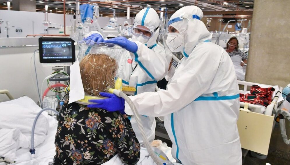 Csm 21322193 04 b069df5fec